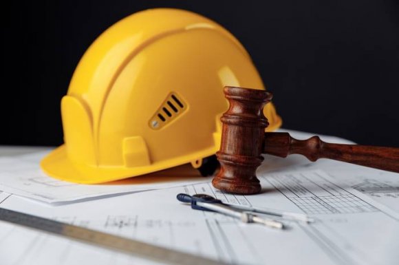 Avocat en contentieux relatifs au droit de la construction - CILIENTO AVOCATS à la cour d'appel de Bordeaux 