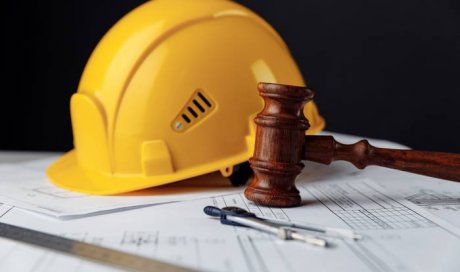 Avocat en contentieux relatifs au droit de la construction - CILIENTO AVOCATS à la cour d'appel de Bordeaux 